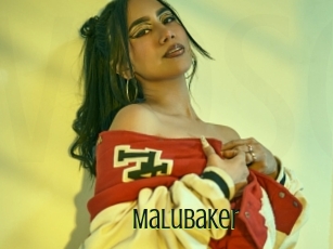 Malubaker