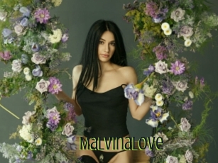 malvinalove Video sodomie anal