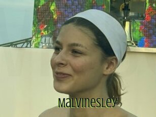 Malvinesley