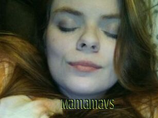Mamamavs