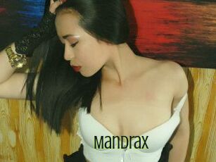 Mandrax