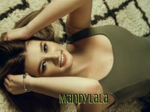 Mandylala