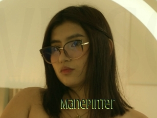 Manepinter