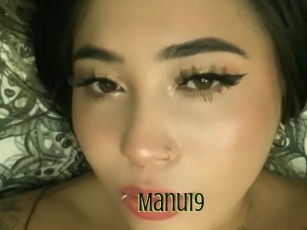 Manu19