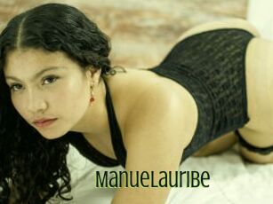 Manuelauribe