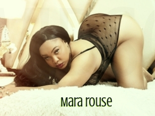 mara_rouse Video sodomie anal