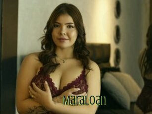 Maraloan