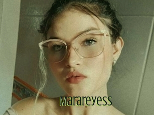 Marareyess