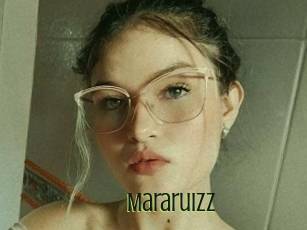 Mararuizz