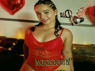 Marasaennz