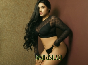 marasilva Video sodomie anal