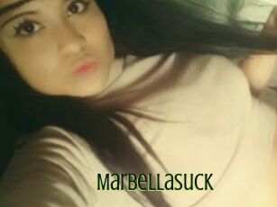 Marbellasuck