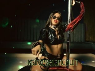 Marcebetancourt