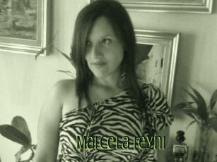 Marcela_reyni