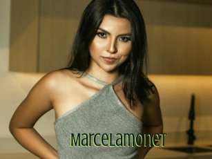 Marcelamonet