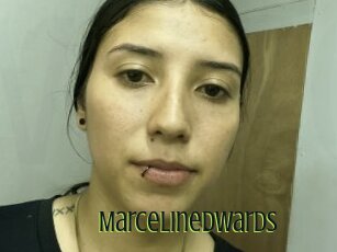Marcelinedwards