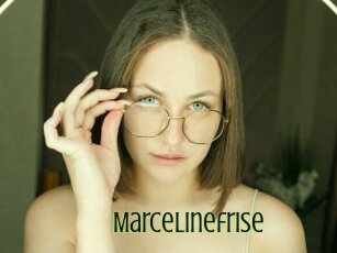 Marcelinefrise