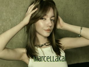 Marcellakai