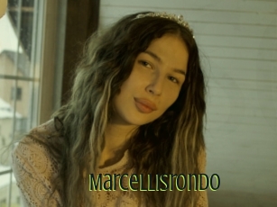 Marcellisrondo