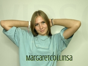 Margaretcollinsa