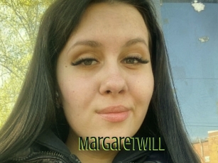 Margaretwill