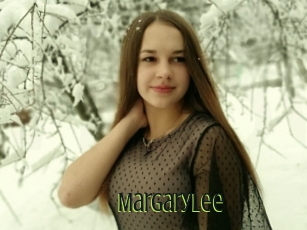 Margarylee