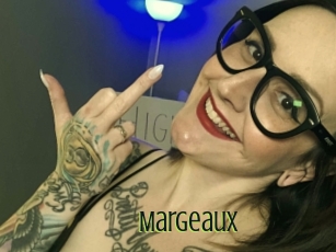 Margeaux