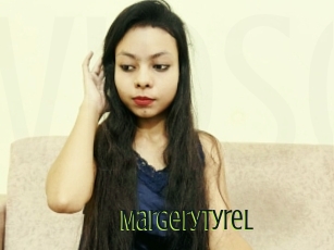 margerytyrel Video sodomie anal