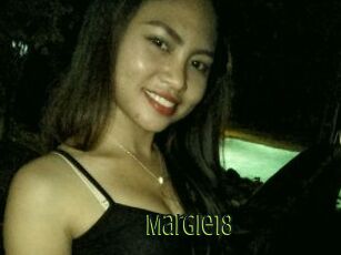 Margie18
