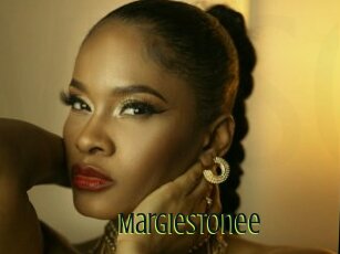 Margiestonee