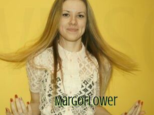 Margoflower