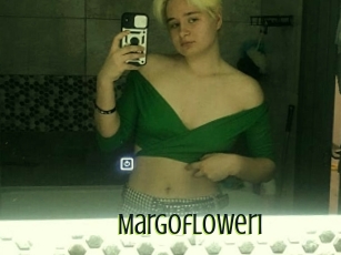 Margoflower1