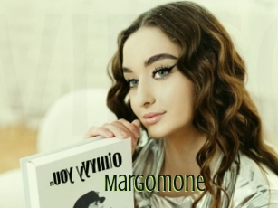 Margomone