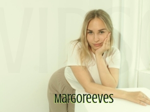 Margoreeves