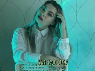 Margoroxy
