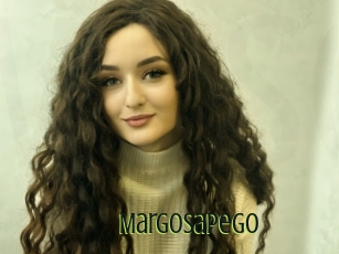 Margosapego