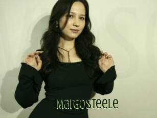 Margosteele