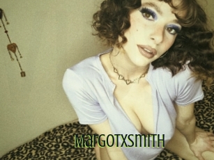 Margotxsmith