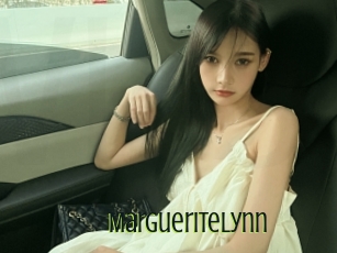 Margueritelynn