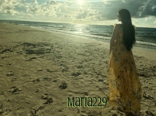 maria229 Video sodomie anal