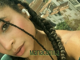 Mariacamila