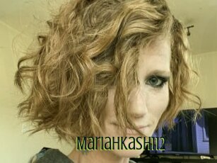 Mariahkash112