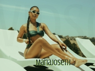 Mariajoseth