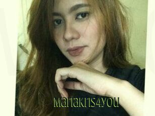 Mariakris4you
