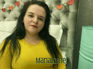 Marialamer