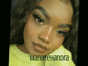 Marialehandra