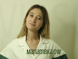 Mariambiglow