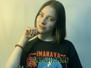 Mariamcrago
