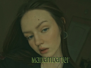 mariamdarter Video sodomie anal
