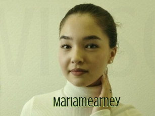 Mariamearney